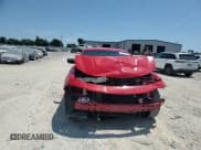 ✅ 2022 Dodge Charger SXT • VIN: 2C3CDXBGXNH125454 • Lot: 66493335. Listed on Copart with 69,994 mi. Free auction sales archive from the USA and detailed vehicle history report at DreamBid. Image 14.