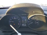 ✅ 2013 Hyundai Veloster Turbo • VIN: KMHTC6AE9DU097811 • Lot: 80494204. Wystawiony na Copart z przebiegiem 152 410 mil. Bezpłatny archiwum sprzedaży aukcyjnych z USA i szczegółowy raport historii pojazdu na DreamBid. Zdjęcie 9.