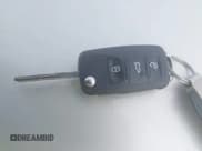 ✅ 2011 Volkswagen Jetta SE • VIN: 3VWDZ7AJ9BM393372 • Лот: 43320815. Опубликован ранее на IAAI с пробегом 142 245 миль. Бесплатный доступ к архиву аукционных продаж из США и подробный отчёт об истории автомобиля на DreamBid. Изображение 11.