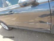 ✅ 2025 Honda CR-V EX • VIN: 7FARS4H47SE016611 • Лот: 42554886. Опубликован ранее на IAAI с пробегом 1 308 миль. Бесплатный доступ к архиву аукционных продаж из США и подробный отчёт об истории автомобиля на DreamBid. Изображение 17.