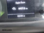 ✅ 2022 Chevrolet Silverado 2500HD Work Truck • VIN: 1GC2YLEY9NF233770 • Lot: 40905415. Wystawiony na IAAI z przebiegiem 145 387 mil. Bezpłatny archiwum sprzedaży aukcyjnych z USA i szczegółowy raport historii pojazdu na DreamBid. Zdjęcie 15.