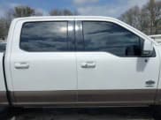 ✅ 2015 Ford F-150 XLT • VIN: 1FTEW1EG3FFB23040 • Lot: 41689219. Wystawiony na IAAI z przebiegiem 95 238 mil. Bezpłatny archiwum sprzedaży aukcyjnych z USA i szczegółowy raport historii pojazdu na DreamBid. Zdjęcie 13.