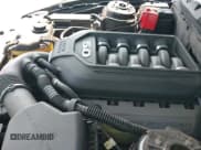 ✅ 2012 Ford Mustang GT Premium • VIN: 1ZVBP8CF2C5251013 • Lot: 42376958. Listed on IAAI with 63,474 mi. Free auction sales archive from the USA and detailed vehicle history report at DreamBid. Image 20.