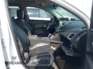 ✅ 2010 GMC Terrain SLT-1 • VIN: 2CTFLFEY1A6291284 • Lot: 42185847. Wystawiony na IAAI z przebiegiem 208 567 mil. Bezpłatny archiwum sprzedaży aukcyjnych z USA i szczegółowy raport historii pojazdu na DreamBid. Zdjęcie 5.