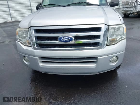 ✅ 2012 Ford Expedition Max King Ranch • VIN: 1FMJK1H52CEF11670 • Лот: 42779285. Опубликован ранее на IAAI с пробегом 173 884 миль. Бесплатный доступ к архиву аукционных продаж из США и подробный отчёт об истории автомобиля на DreamBid. Изображение 6.