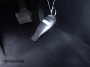 ✅ 2014 Jeep Cherokee Altitude • VIN: 1C4PJMCS8EW153553 • Lot: 42828656. Listed on IAAI with 181,466 mi. Free auction sales archive from the USA and detailed vehicle history report at DreamBid. Image 11.