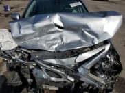 ✅ 2020 Toyota Camry SE • VIN: 4T1G11AK9LU932000 • Lot: 84186395. Listed on Copart with 133,447 mi. Free auction sales archive from the USA and detailed vehicle history report at DreamBid. Image 11.