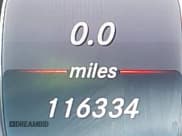 ✅ 2016 Mercedes-Benz C 300 Luxury • VIN: 55SWF4KB8GU138247 • Lot: 43014664. Listed on IAAI with 116,334 mi. Free auction sales archive from the USA and detailed vehicle history report at DreamBid. Image 15.