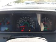 ✅ 2010 Dodge Journey SXT • VIN: 3D4PH5FV4AT253644 • Lot: 43444453. Listed on IAAI with 163,756 mi. Free auction sales archive from the USA and detailed vehicle history report at DreamBid. Image 7.