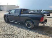 ✅ 2010 Dodge 1500 SLT • VIN: 1D7RV1GP0AS204441 • Lot: 55341275. Wystawiony na Copart z przebiegiem 267 691 mil. Bezpłatny archiwum sprzedaży aukcyjnych z USA i szczegółowy raport historii pojazdu na DreamBid. Zdjęcie 2.