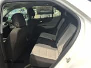 ✅ 2023 Chevrolet Equinox LT • VIN: 3GNAXJEG4PS182212 • Лот: 42317645. Опубликован ранее на IAAI с пробегом 13 114 миль. Бесплатный доступ к архиву аукционных продаж из США и подробный отчёт об истории автомобиля на DreamBid. Изображение 1.