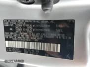 ✅ 2019 Toyota Sienna XLE • VIN: 5TDDZ3DC6KS219834 • Lot: 68177095. Wystawiony na Copart z przebiegiem 79 591 mil. Bezpłatny archiwum sprzedaży aukcyjnych z USA i szczegółowy raport historii pojazdu na DreamBid. Zdjęcie 13.