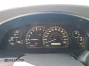 ✅ 2007 Toyota Sequoia Limited • VIN: 5TDBT48A17S278644 • Лот: 86155355. Опубликован ранее на Copart с пробегом 217 527 миль. Бесплатный доступ к архиву аукционных продаж из США и подробный отчёт об истории автомобиля на DreamBid. Изображение 9.