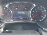 ✅ 2020 Chevrolet Blazer LT • VIN: 3GNKBJRS7LS608082 • Лот: 43563737. Опубликован ранее на IAAI с пробегом 54 084 миль. Бесплатный доступ к архиву аукционных продаж из США и подробный отчёт об истории автомобиля на DreamBid. Изображение 15.