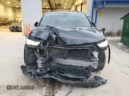 ✅ 2022 Chevrolet Traverse LT • VIN: 1GNEVHKW9NJ149233 • Lot: 85012655. Listed on Copart with 70,078 mi. Free auction sales archive from the USA and detailed vehicle history report at DreamBid. Image 5.