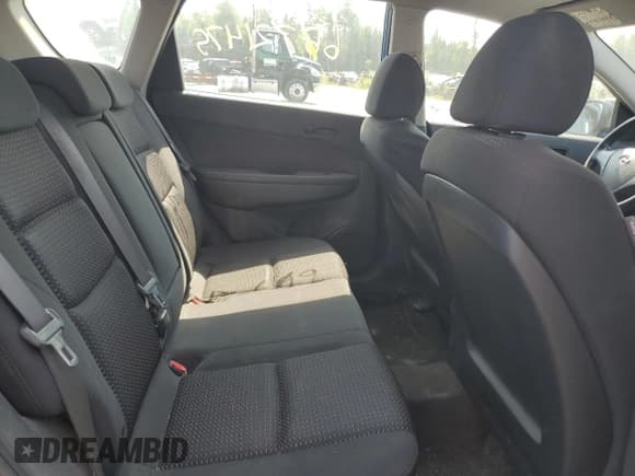 ✅ 2009 Hyundai Elantra L • VIN: KMHDB85E59U042132 • Лот: 67721475. Опубликован ранее на Copart с пробегом 132 855 миль. Бесплатный доступ к архиву аукционных продаж из США и подробный отчёт об истории автомобиля на DreamBid. Изображение 10.