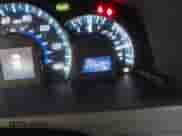 2012 Toyota Camry XLE with VIN 4T1BD1FK2CU031559, listed as a IAAI auction lot 42641092 with 226,284 mi miles and . Bid and sale history available at DreamBid. Image 16.