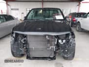 ✅ 2020 Nissan Frontier Pro-4X • VIN: 1N6ED0EB7LN702647 • Lot: 42319424. Listed on IAAI with 65,267 mi. Free auction sales archive from the USA and detailed vehicle history report at DreamBid. Image 6.