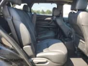 ✅ 2021 Mazda CX-9 Grand Touring • VIN: JM3TCBDY3M0538592 • Lot: 81270955. Wystawiony na Copart z przebiegiem Nie podano. Bezpłatny archiwum sprzedaży aukcyjnych z USA i szczegółowy raport historii pojazdu na DreamBid. Zdjęcie 11.