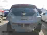 2021 Chevrolet Bolt EV LT z VIN 1G1FY6S03M4103570, wystawiony jako Copart lot #38637114 z przebiegiem 34 748 mil mil oraz . Historia ofert i sprzedaży dostępna na DreamBid. Obrazek 6.