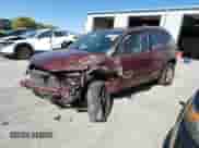 2009 Chevrolet Equinox LS с VIN 2CNDL13F996254367, выставлен на аукционе Copart как лот 77764204 с пробегом 219 807 миль миль и Списание • Salvage title. История ставок и продаж доступна на DreamBid. Изображение 1.