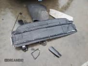 ✅ 2020 Dodge Durango Pursuit • VIN: 1C4SDJFTXLC368323 • Lot: 82037885. Wystawiony na Copart z przebiegiem Nie podano. Bezpłatny archiwum sprzedaży aukcyjnych z USA i szczegółowy raport historii pojazdu na DreamBid. Zdjęcie 13.