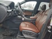 ✅ 2018 Audi Q7 Prestige • VIN: WA1VAAF73JD041725 • Lot: 94580515. Listed on Copart with 137,016 mi. Free auction sales archive from the USA and detailed vehicle history report at DreamBid. Image 7.