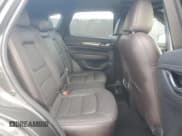 ✅ 2019 Mazda CX-5 Signature • VIN: JM3KFBEY1K0561402 • Lot: 87389335. Wystawiony na Copart z przebiegiem 77 190 mil. Bezpłatny archiwum sprzedaży aukcyjnych z USA i szczegółowy raport historii pojazdu na DreamBid. Zdjęcie 11.