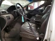 ✅ 2011 Honda Odyssey EX-L • VIN: 5FNRL5H6XBB062076 • Лот: 91057055. Опубликован ранее на Copart с пробегом 204 612 миль. Бесплатный доступ к архиву аукционных продаж из США и подробный отчёт об истории автомобиля на DreamBid. Изображение 7.