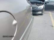 ✅ 2005 Ford Crown Victoria Standard • VIN: 2FAFP73W65X114422 • Lot: 41301890. Listed on IAAI with 209,199 mi. Free auction sales archive from the USA and detailed vehicle history report at DreamBid. Image 6.