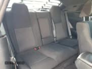 ✅ 2018 Dodge Challenger T/A • VIN: 2C3CDZBT2JH199454 • Lot: 72169824. Wystawiony na Copart z przebiegiem 70 500 mil. Bezpłatny archiwum sprzedaży aukcyjnych z USA i szczegółowy raport historii pojazdu na DreamBid. Zdjęcie 10.