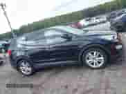 2013 Hyundai Santa Fe Sport with VIN 5XYZW3LAXDG123655, listed as a IAAI auction lot 43397039 with 87,754 mi miles and . Bid and sale history available at DreamBid. Image 13.