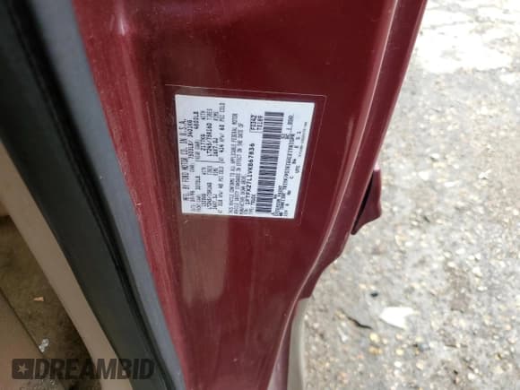 ✅ 1997 Ford F-250 • VIN: 1FTFX27L1VKB67836 • Lot: 69785414. Listed on Copart with 177,915 mi. Free auction sales archive from the USA and detailed vehicle history report at DreamBid. Image 15.