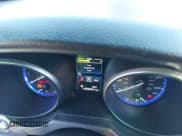 ✅ 2015 Subaru Outback Limited • VIN: 4S4BSALCXF3268636 • Лот: 43584676. Опубликован ранее на IAAI с пробегом 128 866 миль. Бесплатный доступ к архиву аукционных продаж из США и подробный отчёт об истории автомобиля на DreamBid. Изображение 7.