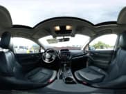 ✅ 2017 Subaru Impreza Limited • VIN: 4S3GKAU67H3621078 • Lot: 42767983. Listed on IAAI with 161,749 mi. Free auction sales archive from the USA and detailed vehicle history report at DreamBid. Image 23.