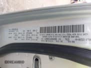 ✅ 2019 Ram 1500 Tradesman • VIN: 1C6RR6FG1KS520999 • Lot: 42903507. Listed on IAAI with 92,331 mi. Free auction sales archive from the USA and detailed vehicle history report at DreamBid. Image 9.