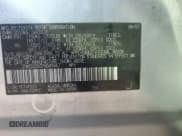 ✅ 2007 Toyota RAV4 Sport • VIN: JTMZD32V376049867 • Lot: 86206335. Listed on Copart with 226,055 mi. Free auction sales archive from the USA and detailed vehicle history report at DreamBid. Image 14.