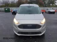 ✅ 2019 Ford Transit Connect XLT • VIN: NM0GE9F27K1427280 • Лот: 90260135. Опубликован ранее на Copart с пробегом 77 616 миль. Бесплатный доступ к архиву аукционных продаж из США и подробный отчёт об истории автомобиля на DreamBid. Изображение 5.