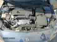 2023 Mercedes-Benz CLA 250 с VIN W1K5J4GBXPN425245, выставлен на аукционе Copart как лот 68305485 с пробегом 29 986 миль миль и Списание • Salvage title. История ставок и продаж доступна на DreamBid. Изображение 13.