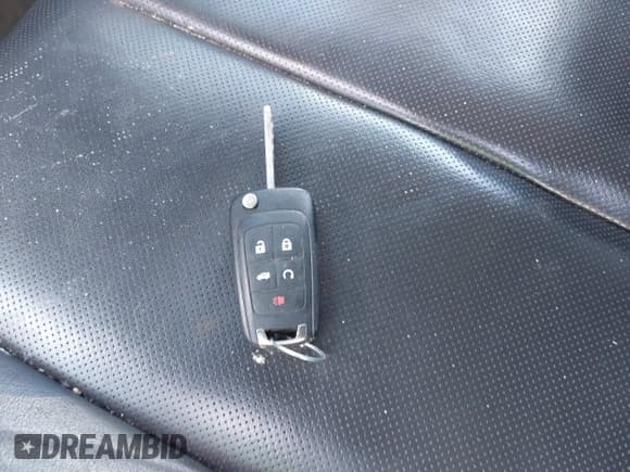 ✅ 2013 Chevrolet Equinox LT • VIN: 2GNALPEK9D6248072 • Лот: 43629866. Опубликован ранее на IAAI с пробегом 107 039 миль. Бесплатный доступ к архиву аукционных продаж из США и подробный отчёт об истории автомобиля на DreamBid. Изображение 11.