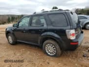 ✅ 2009 Mercury Mariner Premier • VIN: 4M2CU87749KJ12895 • Lot: 44384555. Listed on Copart with 278,370 mi. Free auction sales archive from the USA and detailed vehicle history report at DreamBid. Image 2.