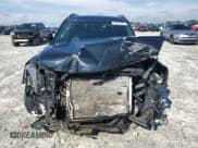 ✅ 2023 Kia Telluride SX X-Line • VIN: 5XYP5DGC9PG410954 • Lot: 60218785. Listed on Copart with 32,378 mi. Free auction sales archive from the USA and detailed vehicle history report at DreamBid. Image 5.