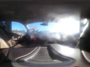 ✅ 2017 GMC Sierra 1500 SLT • VIN: 3GTU2NEC1HG281552 • Lot: 43677602. Wystawiony na IAAI z przebiegiem 194 625 mil. Bezpłatny archiwum sprzedaży aukcyjnych z USA i szczegółowy raport historii pojazdu na DreamBid. Zdjęcie 19.