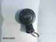 2012 MINI Hardtop with VIN WMWSU3C51CT257108, listed as a IAAI auction lot 43577965 with 127,914 mi miles and . Bid and sale history available at DreamBid. Image 11.