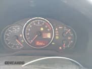 ✅ 2013 Subaru BRZ Premium • VIN: JF1ZCAB19D1612522 • Лот: 41366431. Опубликован ранее на IAAI с пробегом 66 268 миль. Бесплатный доступ к архиву аукционных продаж из США и подробный отчёт об истории автомобиля на DreamBid. Изображение 7.