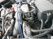 ✅ 2008 Subaru Outback i • VIN: 4S4BP61C887346747 • Lot: 43140102. Listed on IAAI with 164,988 mi. Free auction sales archive from the USA and detailed vehicle history report at DreamBid. Image 20.