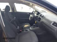 ✅ 2014 Volkswagen Jetta TDI w/Premium/Nav • VIN: 3VWLL7AJXEM330928 • Лот: 42452708. Опубликован ранее на IAAI с пробегом 149 216 миль. Бесплатный доступ к архиву аукционных продаж из США и подробный отчёт об истории автомобиля на DreamBid. Изображение 5.