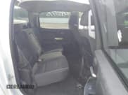 ✅ 2014 Chevrolet Silverado 1500 LT • VIN: 3GCUKREH1EG362856 • Lot: 42957775. Wystawiony na IAAI z przebiegiem 177 445 mil. Bezpłatny archiwum sprzedaży aukcyjnych z USA i szczegółowy raport historii pojazdu na DreamBid. Zdjęcie 8.