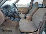 ✅ 1999 Toyota 4Runner • VIN: JT3GM84R8X0046488 • Lot: 59884845. Listed on Copart with 323,648 mi. Free auction sales archive from the USA and detailed vehicle history report at DreamBid. Image 7.