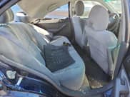 ✅ 2005 Honda Civic LX SSRS • VIN: 2HGES16675H530357 • Лот: 86872035. Опубликован ранее на Copart с пробегом 127 161 миль. Бесплатный доступ к архиву аукционных продаж из США и подробный отчёт об истории автомобиля на DreamBid. Изображение 10.